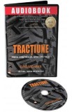 Audiobook. Tractiune - Gino Wickman