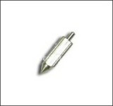 Cui Ponto Mikuni MX_NEW 7242043MA, Piese Injectie Moto