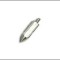 Cui ponto mikuni Cod Produs: MX_NEW 7242043MA
