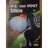 SILKIE-A.E. VAN VOGT-209886