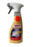 Ceara rapida Sonax High Speed Wax, 500 ml