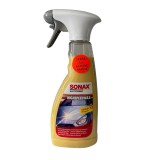 Ceara rapida Sonax High Speed Wax, 500 ml