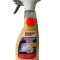 Ceara rapida Sonax High Speed Wax, 500 ml