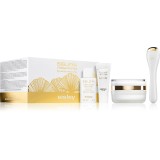 Sisley Sisle&yuml;a L&#039;Integral set cadou pentru femei