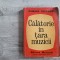 Calatorie in tara muzicii de Romain Rolland