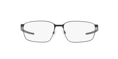 Oakley Extender Ochelari de Vedere OX 3249 01 foto