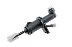 Cilindru ambreiaj Vw Fox 1.2, 1.4, 1.4tdi, Vw Polo 1.2, 1.4, 1.4tdi, 1.6, 1.8, 1.9sdi, 1.9tdi 2001-2009, Skoda Fabia 1, 2 1999-2014, Roomster 2006-20