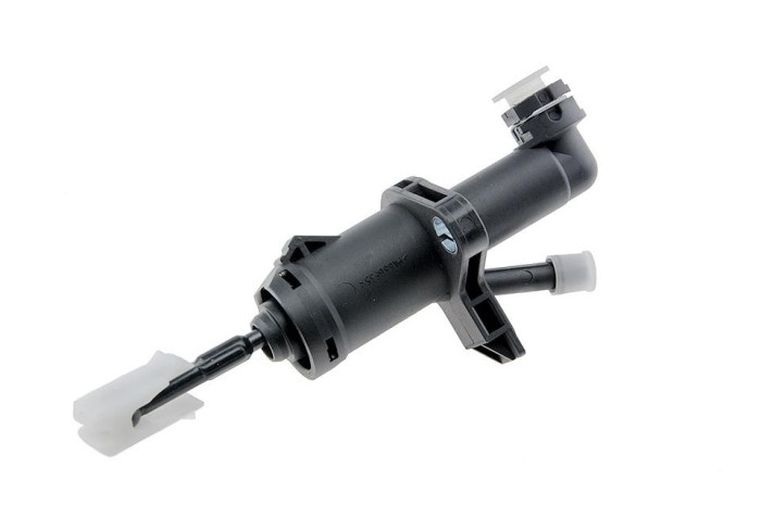 Cilindru ambreiaj Vw Fox 1.2, 1.4, 1.4tdi, Vw Polo 1.2, 1.4, 1.4tdi, 1.6, 1.8, 1.9sdi, 1.9tdi 2001-2009, Skoda Fabia 1, 2 1999-2014, Roomster 2006-20