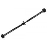Ax cardan Mercedes Clasa C W205, S205, C205, A205 C200d, C220d Bluetec 2014-2018, Spate, A2054100402