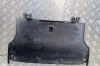 Scut motor central spate JAGUAR F-PACE X761 2020 OEM: HK83-17F846-A 14000152