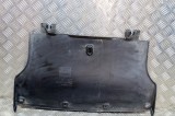 Scut motor central spate JAGUAR F-PACE X761 2020 OEM: HK83-17F846-A 14000152