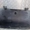 Scut motor central spate JAGUAR F-PACE X761 2020 OEM: HK83-17F846-A 14000152