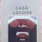 (C522) REGHINA DASCAL - CASA / LOCUIRE