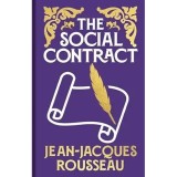 Rousseau The Discourses and Other Early Political Writings