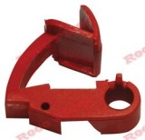 Buton STOP Husqvarna 340, 345, 346, 350, 357, 357XP, 359, 455E