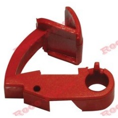 Buton STOP Husqvarna 340, 345, 346, 350, 357, 357XP, 359, 455E