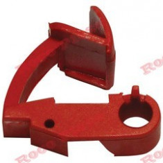 Buton STOP Husqvarna 340, 345, 346, 350, 357, 357XP, 359, 455E