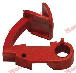 Buton STOP Husqvarna 340, 345, 346, 350, 357, 357XP, 359, 455E