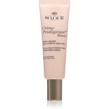 Nuxe Cr&egrave;me Prodigieuse Boost primer pentru stralucire si netezire 5 in 1 30 ml