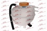 Vas expansiune Opel Signum 03-08, Vectra C 02-09; Saab 9.3 02-07, SRLine, 09202200; 1304237