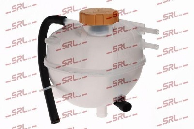 Vas expansiune Opel Signum 03-08, Vectra C 02-09; Saab 9.3 02-07, SRLine, 09202200; 1304237 foto