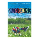 Wondering about the Bible with Children