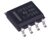 Amplificator Opera&Aring;&pound;ional 5,5MHz SO8