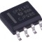 Amplificator Opera&Aring;&pound;ional 5,5MHz SO8