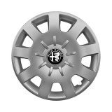 Set 4 capace roti potrivite jantelor de 15 inch compatibile gama FORD model - 314
