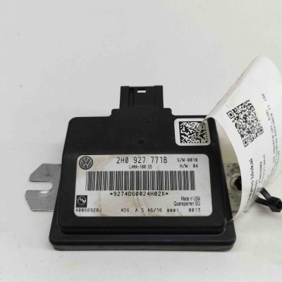 Alt modul de control VW AMAROK 2H_, S1B 2017 OEM: 2H0927771B 22967691 foto