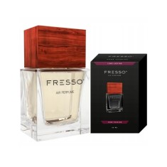 Odorizant Auto FRESSO Pure Passion 50ml