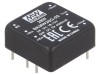 Convertor DC/DC 20W 18-75V la 5V 4A