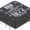 Convertor DC/DC 20W 18-75V la 5V 4A