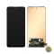 Display cu Touchscreen MP compatibil cu Oppo F25 Pro / F27 Pro+ / K12 / Reno11 F Versiune OLED