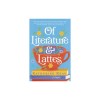 Of Literature and Lattes
