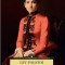 Anna Karenina (Tl), Lev Tolstoi - Editura Corint