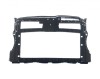 Trager VW Golf 6 (5K) 10.2008- Benzina 1.4 80CP Fata 5K0805588F Grila Rapid PP+LGF30