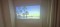 Video proiector - 3