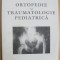 ORTOPEDIE SI TRAUMATOLOGIE PEDIATRICA-MIHAI JIANU , TUDOR ZAMFIR 1995