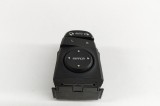 Comutator de reglare oglinda KIA SPORTAGE QL 2021 OEM: 93530-D9500 25397353