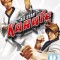 Joc Nintendo Wii All Star Karate