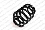 LESJ&Ouml;FORS 4272924 Arc spiral