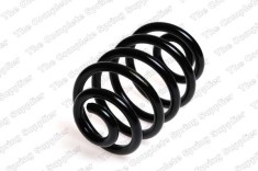 LESJ&Ouml;FORS 4272924 Arc spiral