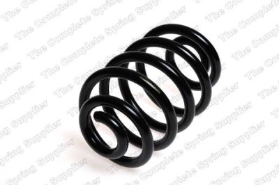 LESJ&amp;Ouml;FORS 4272924 Arc spiral foto