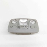 Iluminare interioară CITRO&Euml;N C5 AIRCROSS 2024 OEM: 96781444BJ 30447713