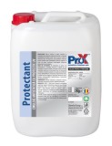 Tratament bord aspect mat Protectant Pro-X 5 KG