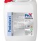 Tratament bord aspect mat Protectant Pro-X 5 KG