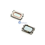 Difuzor Nokia E5