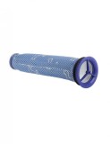 Prefiltru aspirator Dyson DC40 - echivalent 923587-02, COM