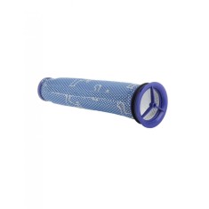 Prefiltru aspirator Dyson DC40 - echivalent 923587-02